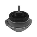 Corteco Engine Mount, 80001080 80001080